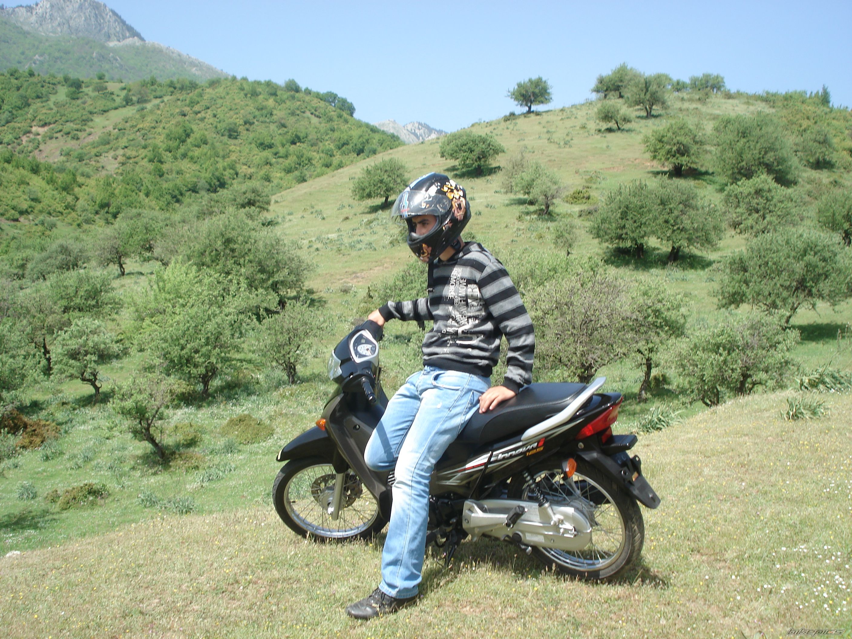 Photo 1259439