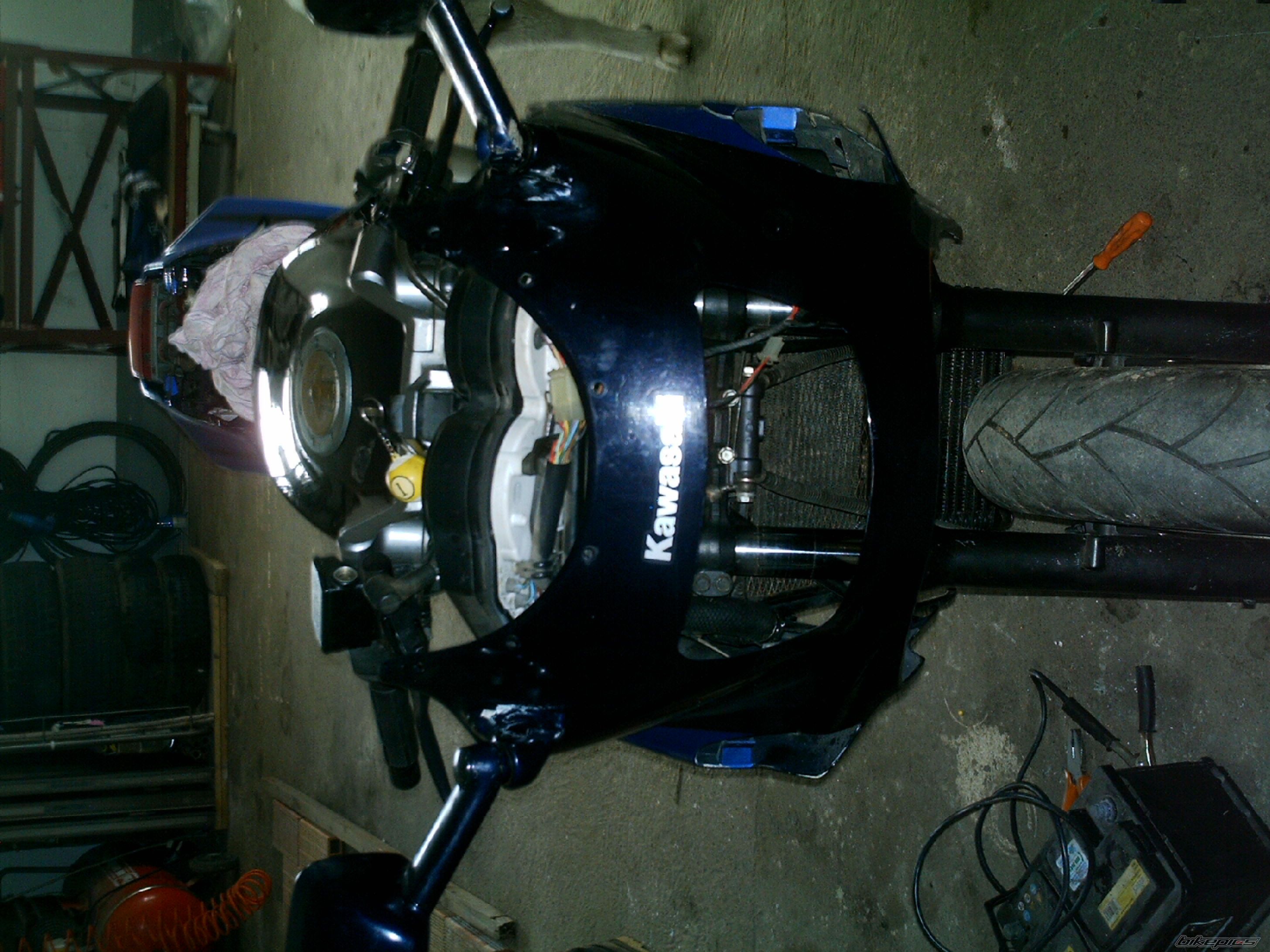 Photo 1259442