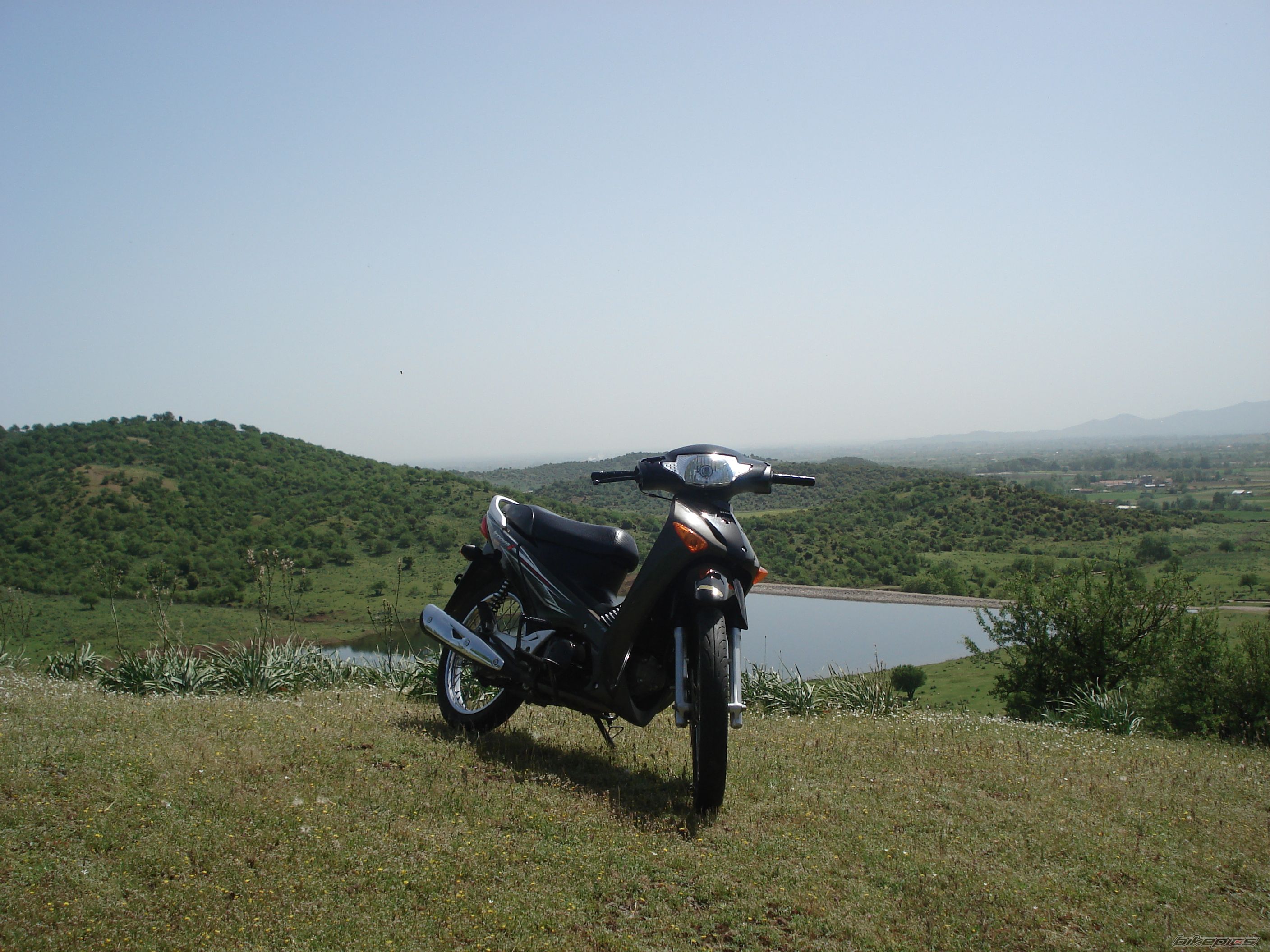 Photo 1259443