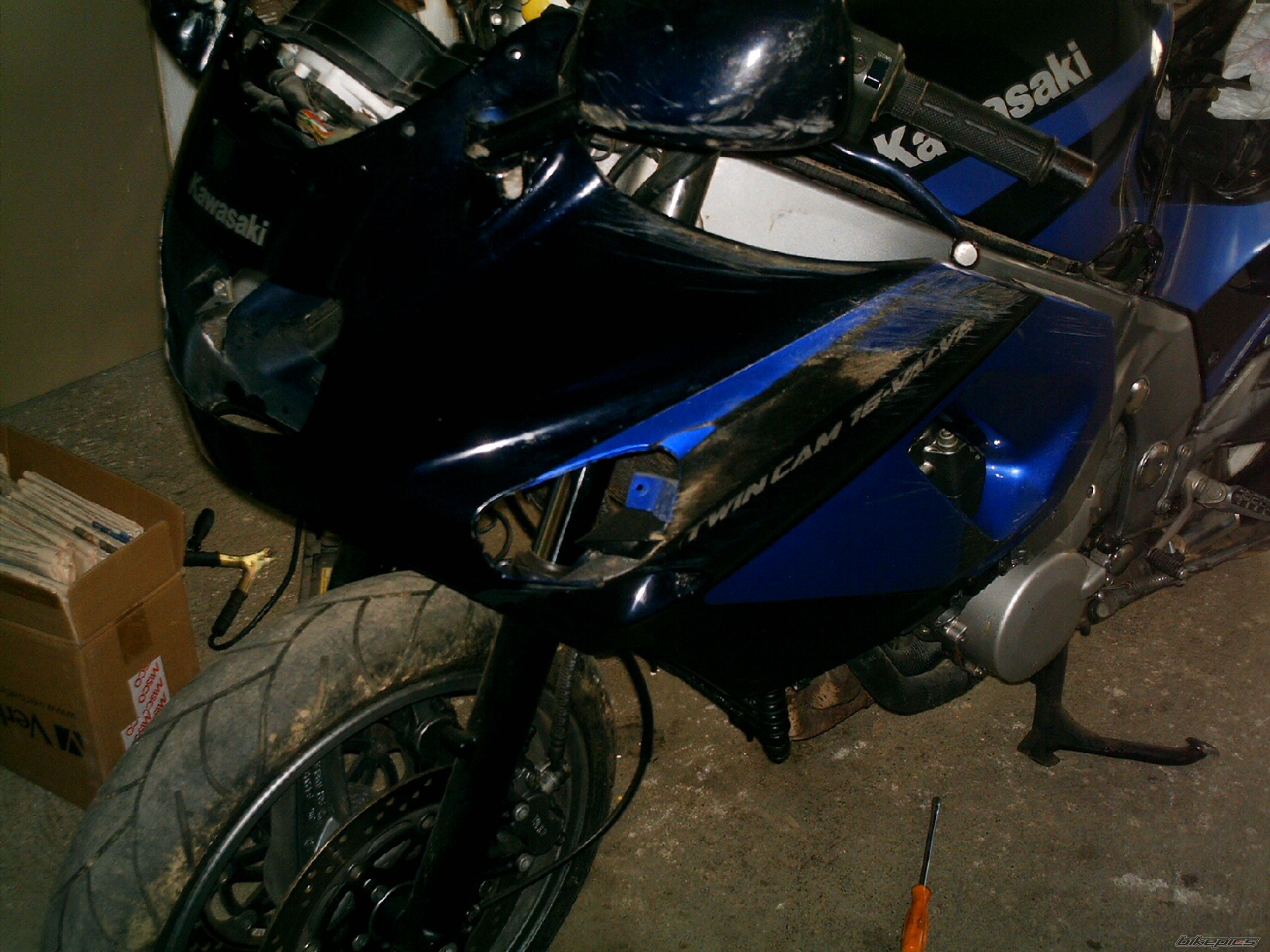 Photo 1259445
