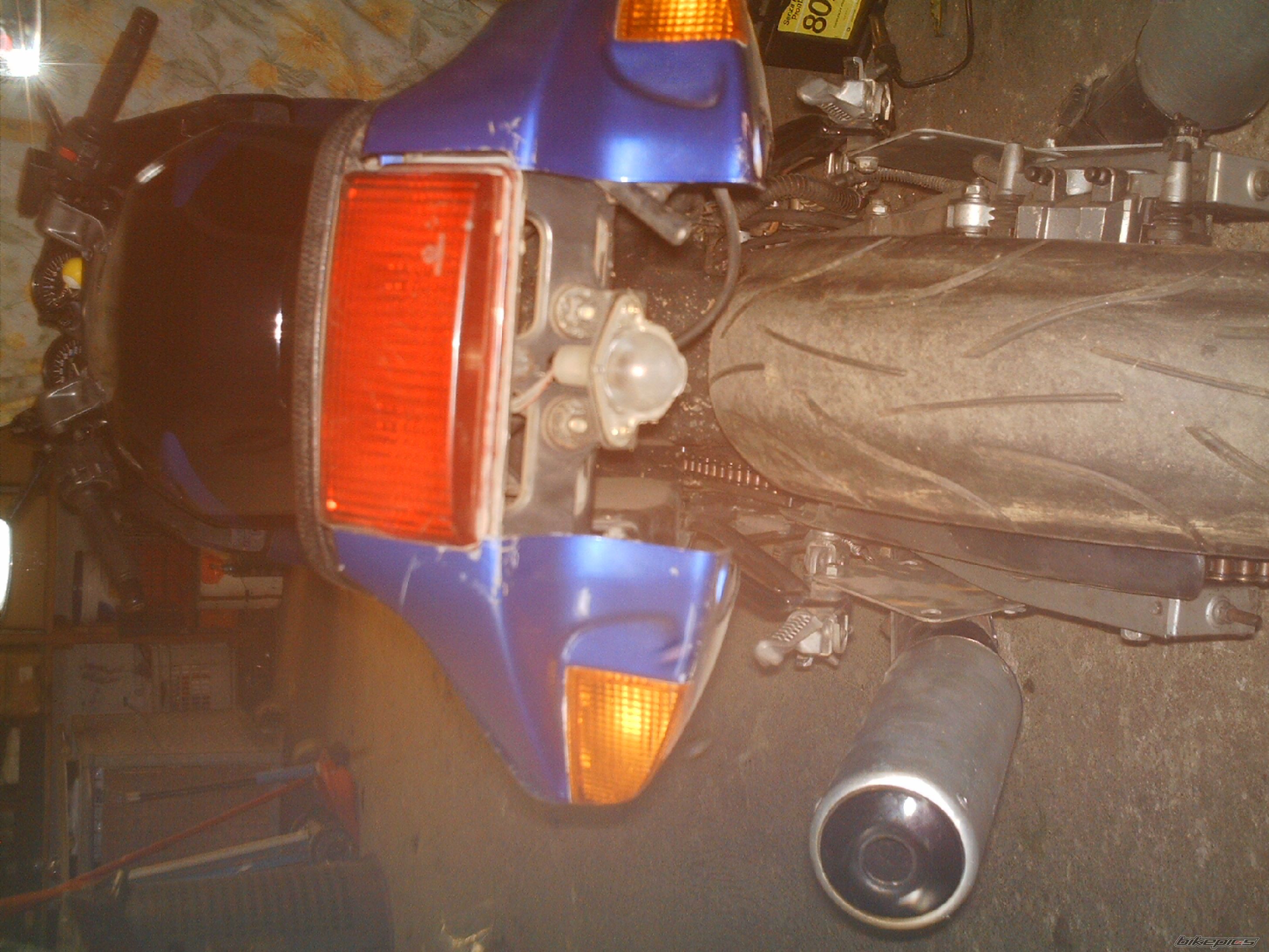 Photo 1259448