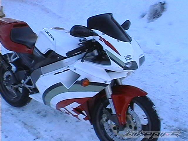 Bike Photo 125945