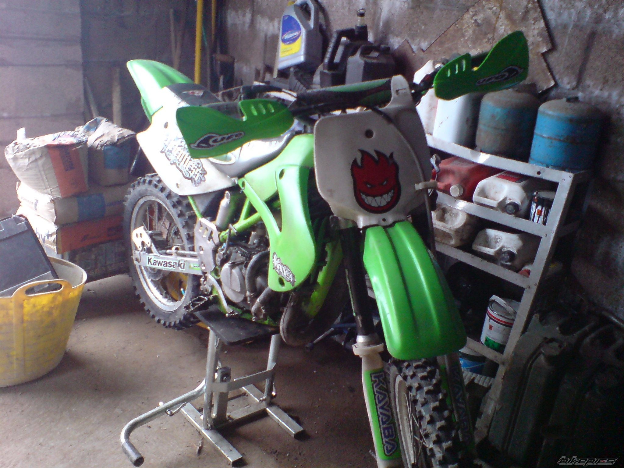 Photo 1259456