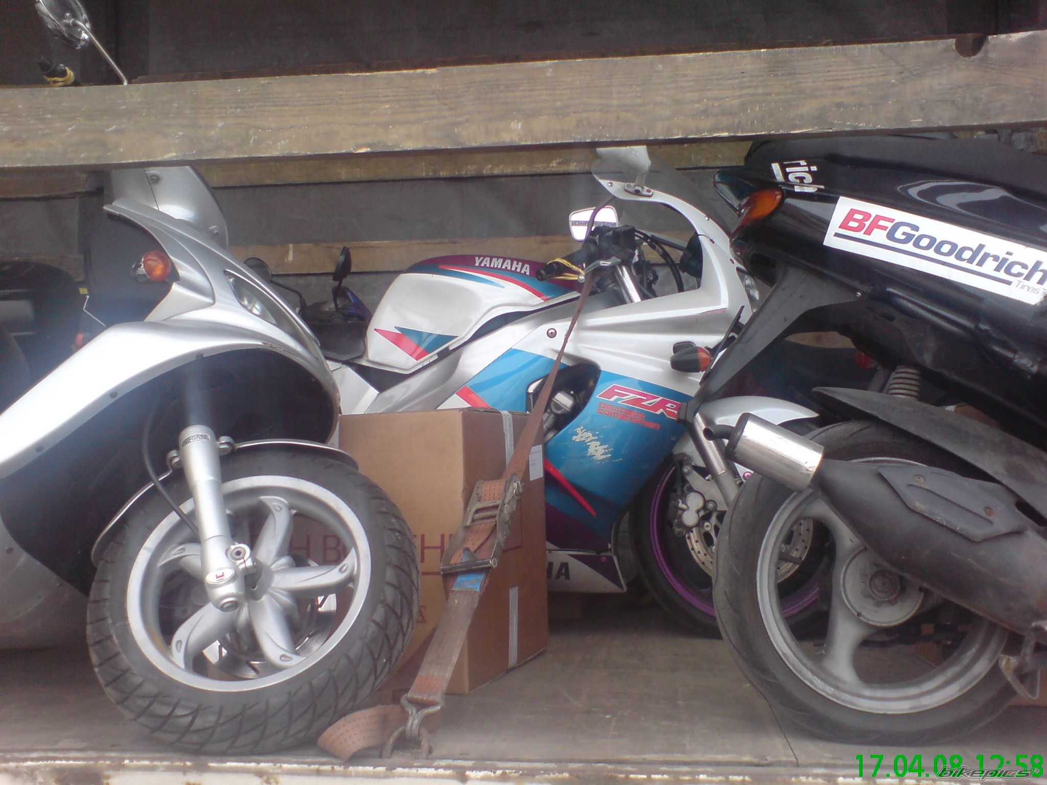 Photo 1259459