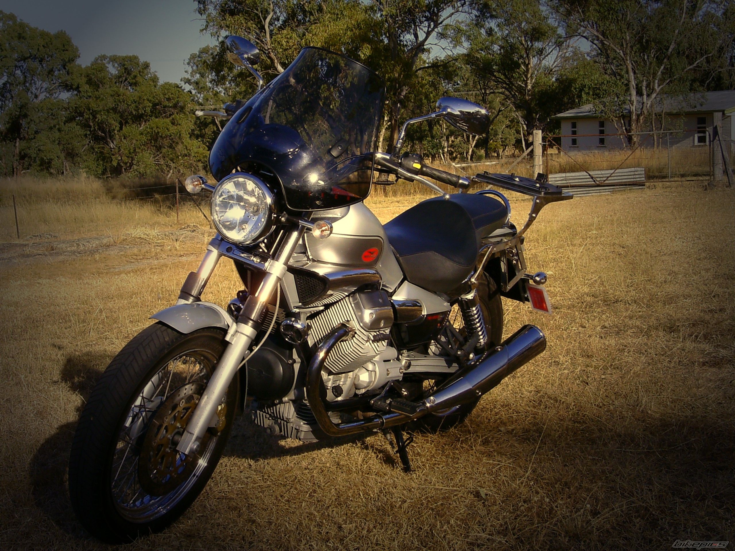 Bike Photo 1259460