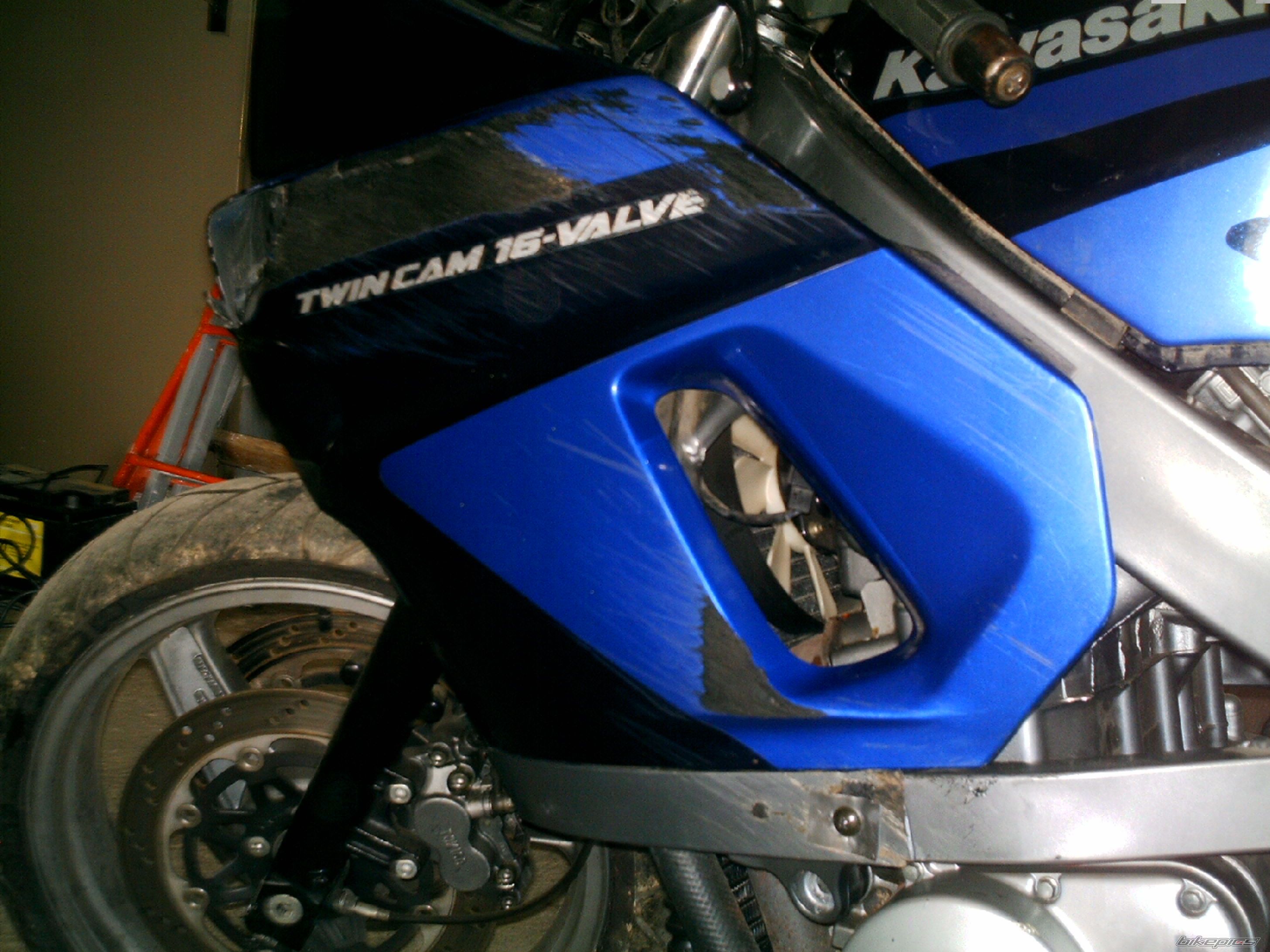 Photo 1259462
