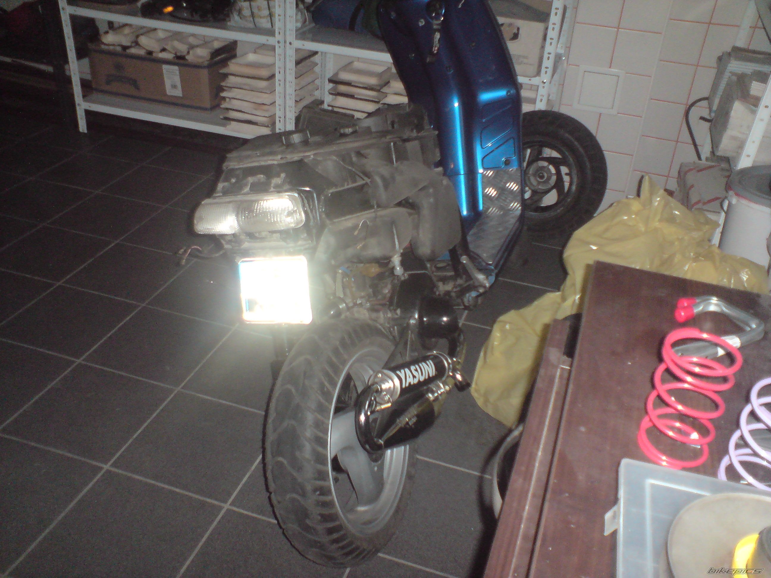Photo 1259467