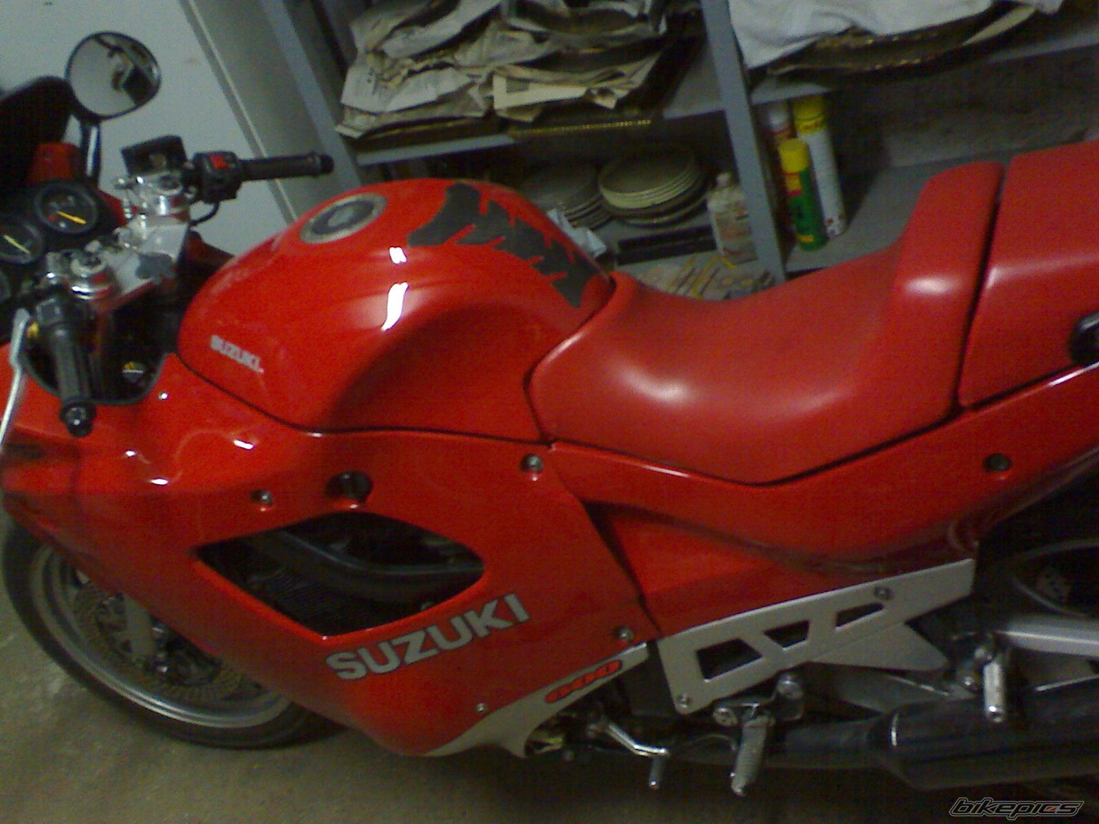 Photo 1259472