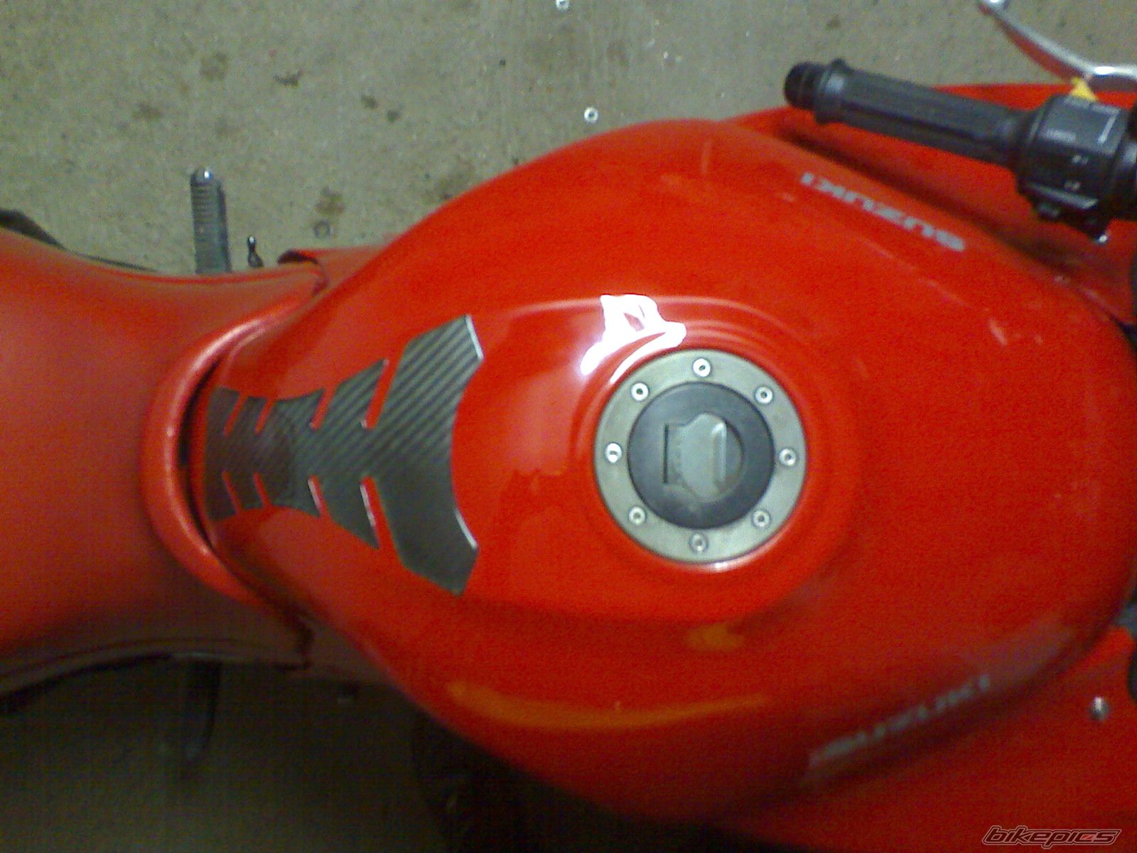 Photo 1259474