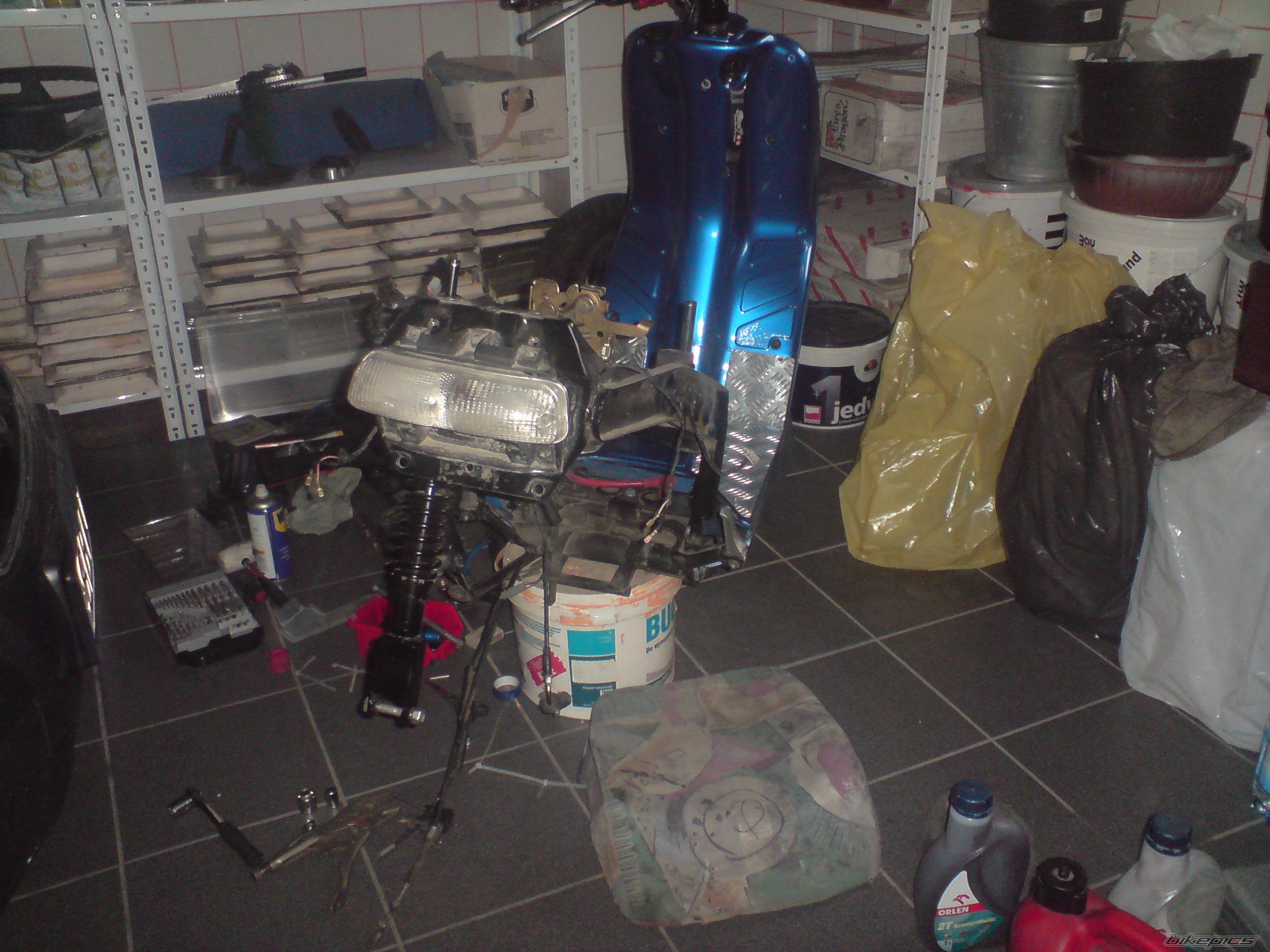 Photo 1259475