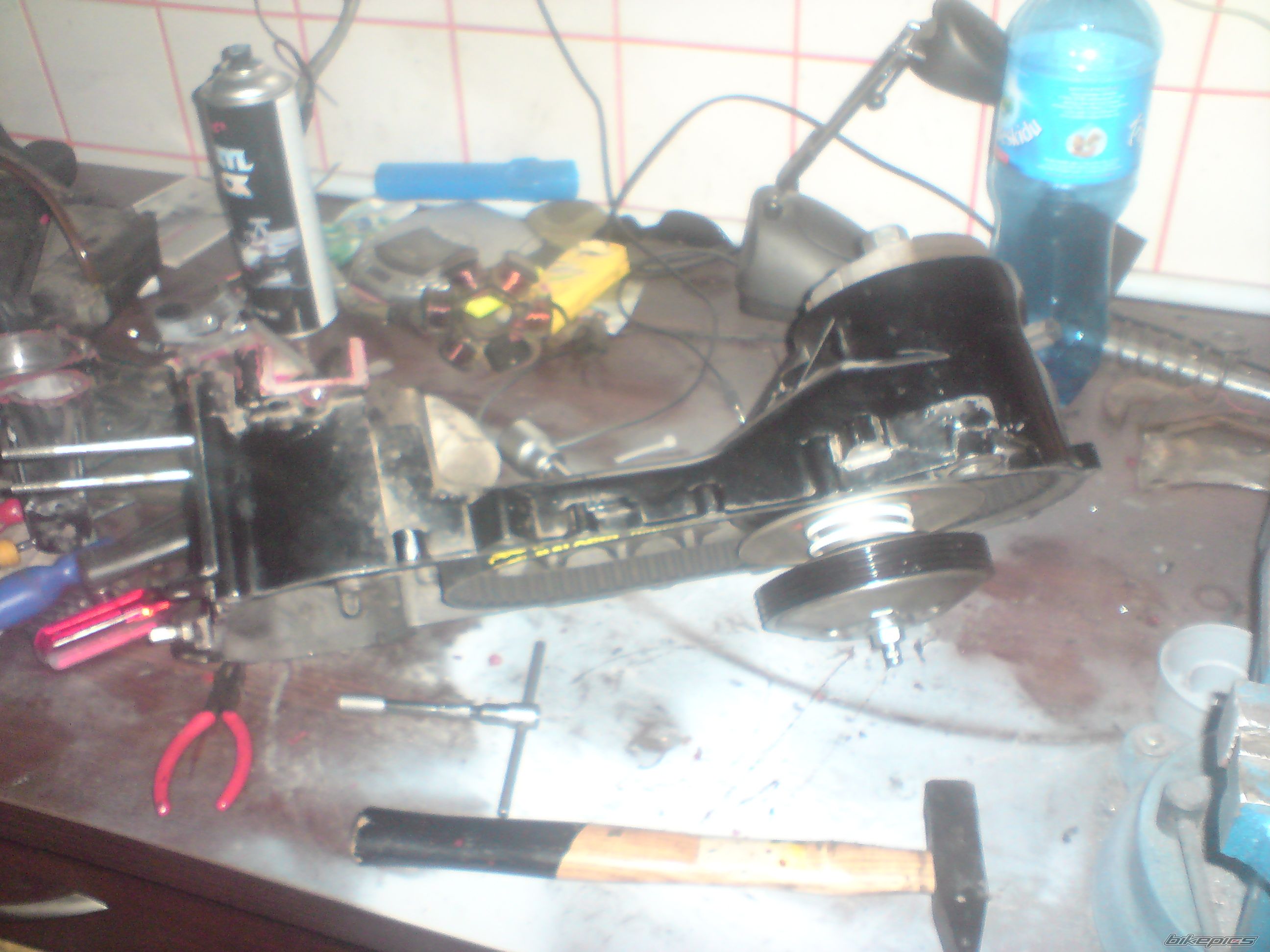 Photo 1259497