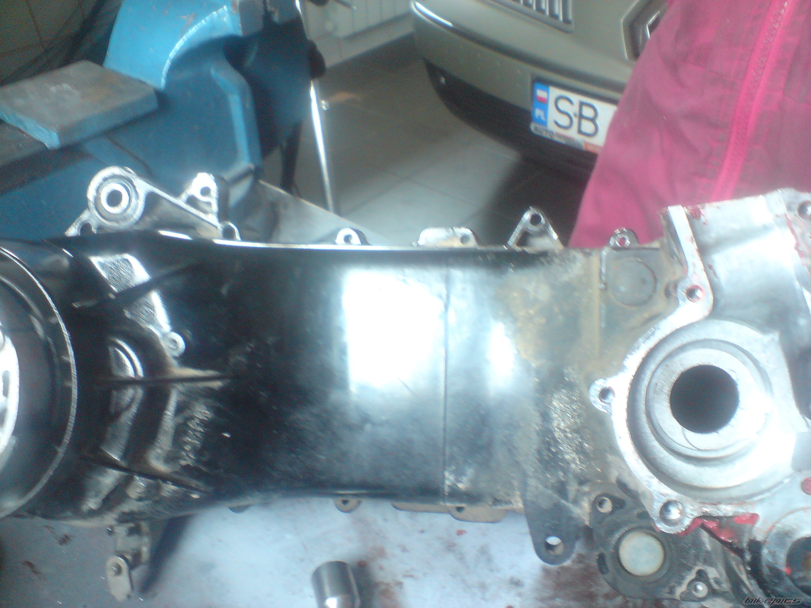 Photo 1259498