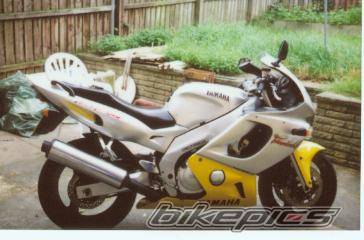 Photo 12595