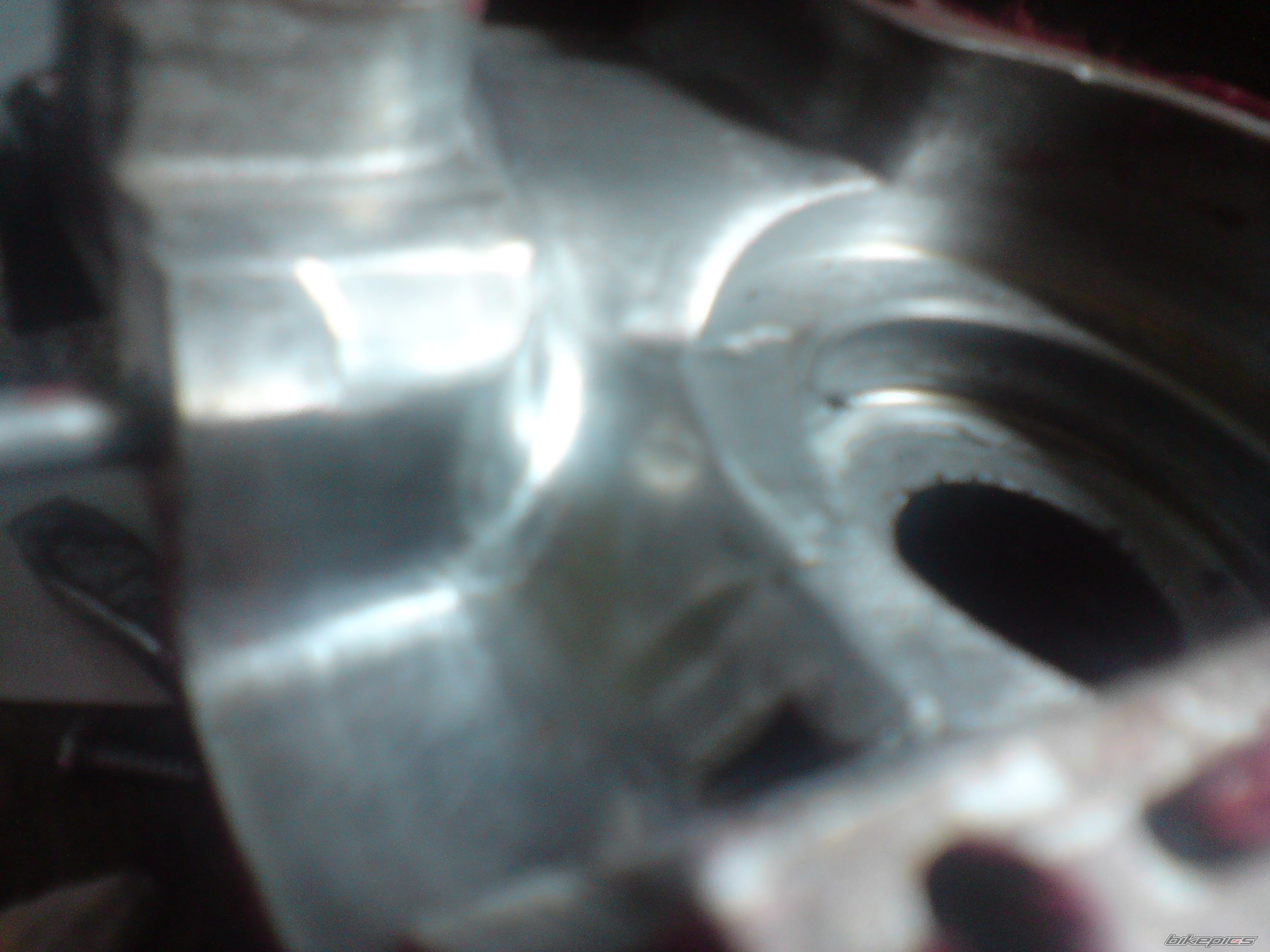 Photo 1259501
