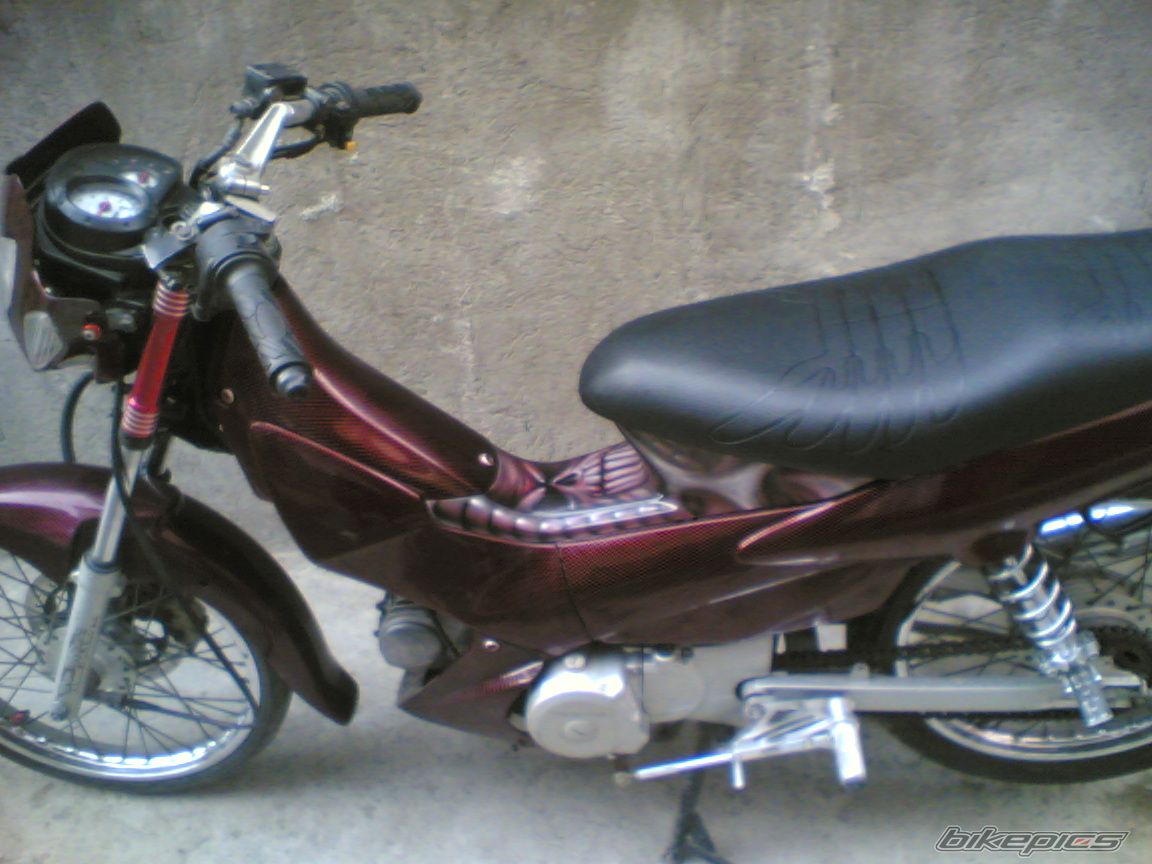 Bike Photo 1259503