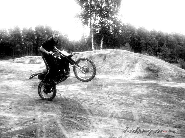 Photo 1259509