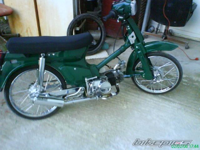 Photo 1259511