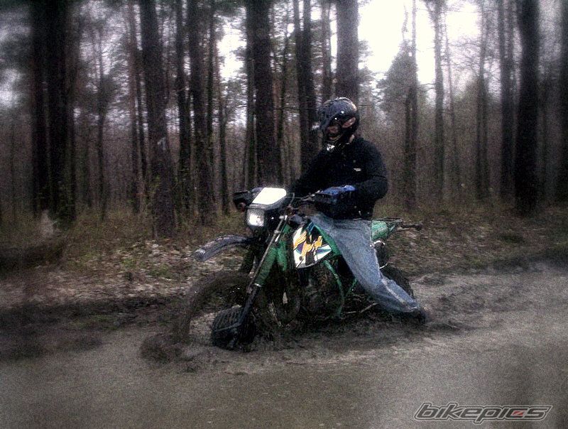 Photo 1259512