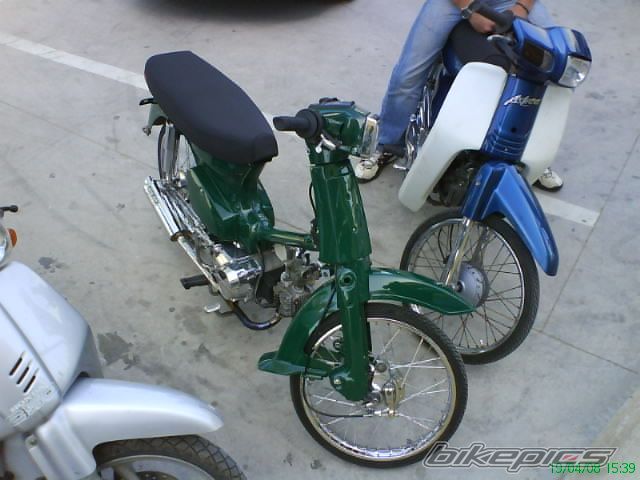 Photo 1259515