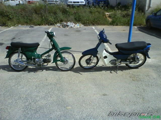 Photo 1259518