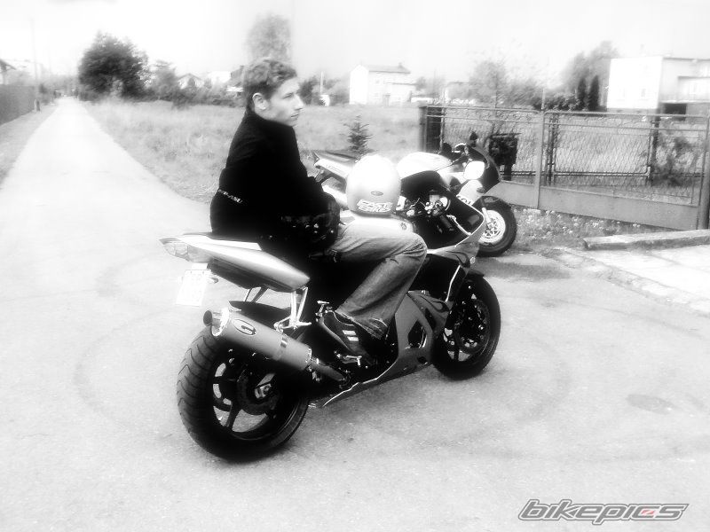 Photo 1259522