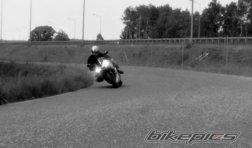 Bike Photo 1259524