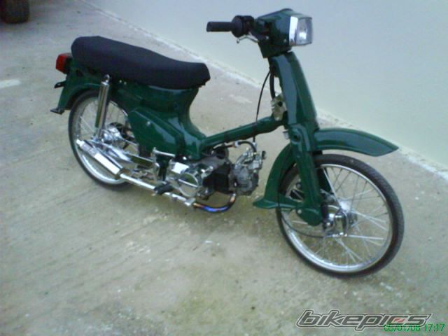 Photo 1259525