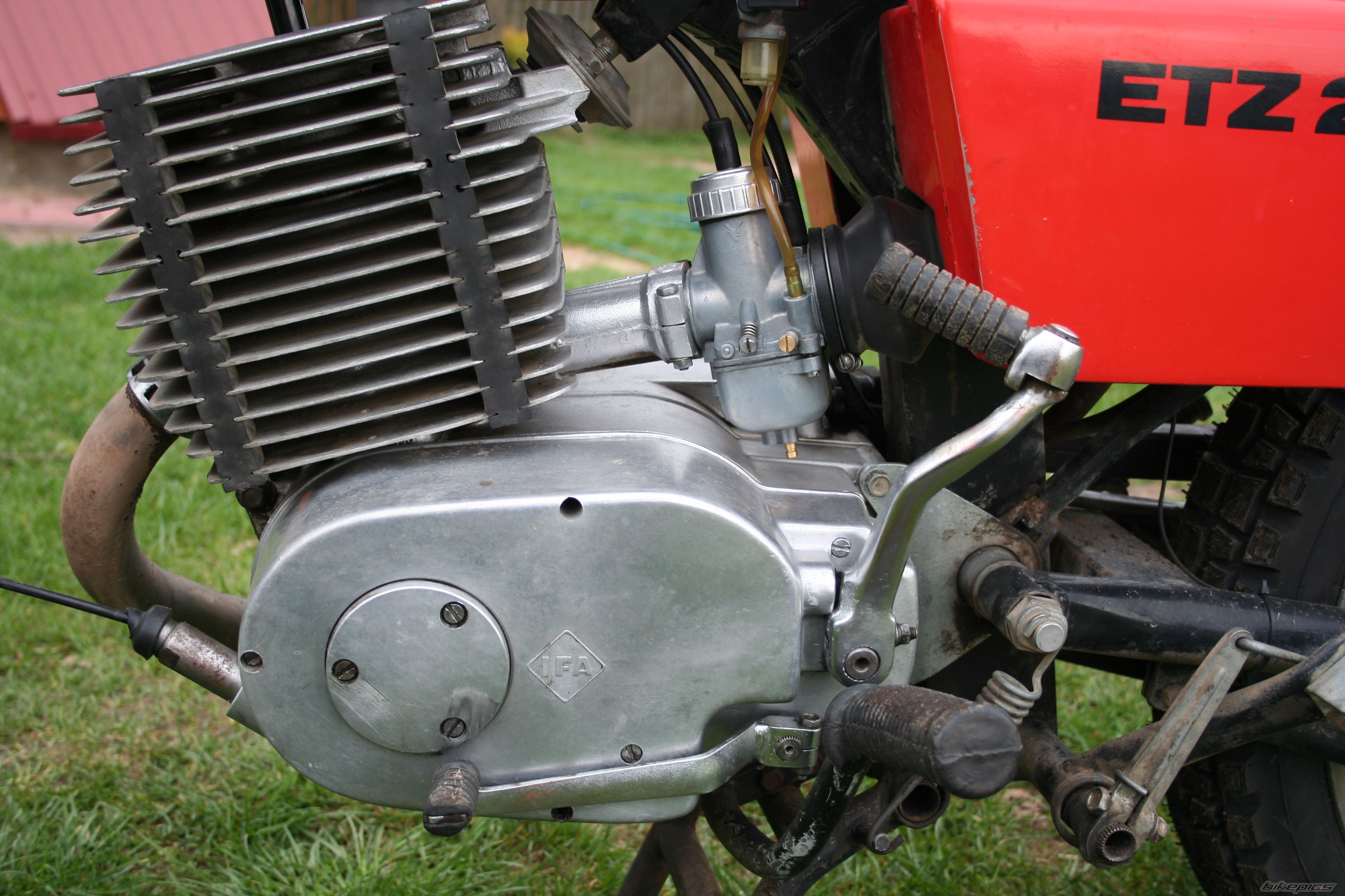 Bike Photo 1259532