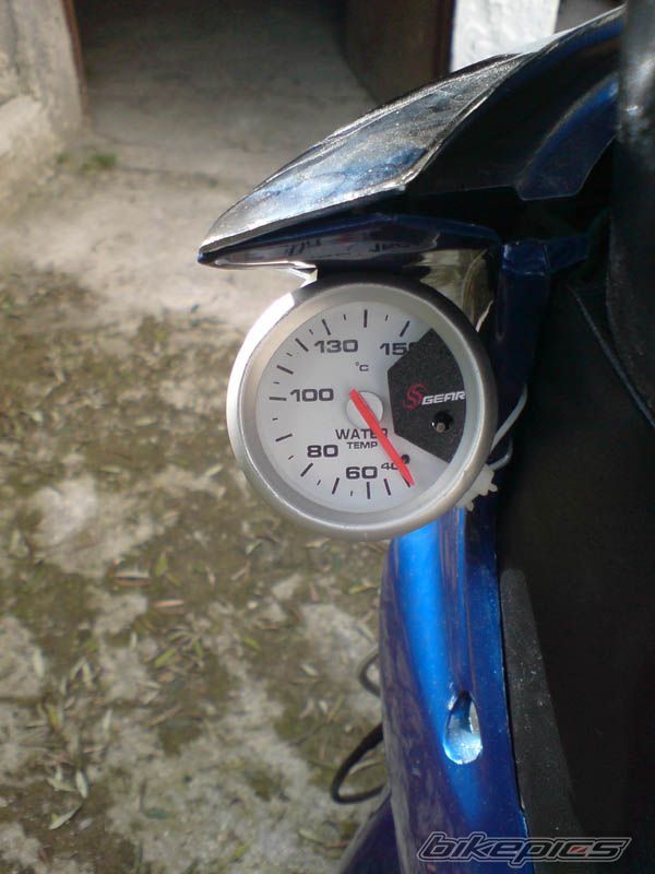Photo 1259537