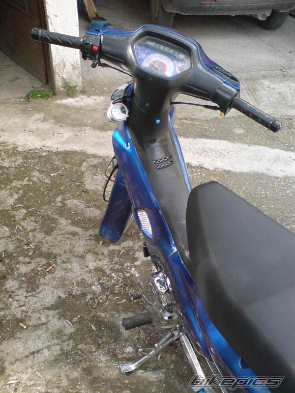Photo 1259538
