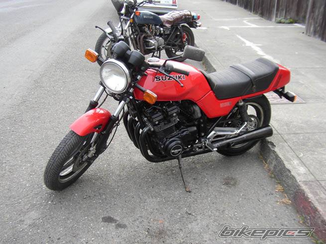 Photo 125954
