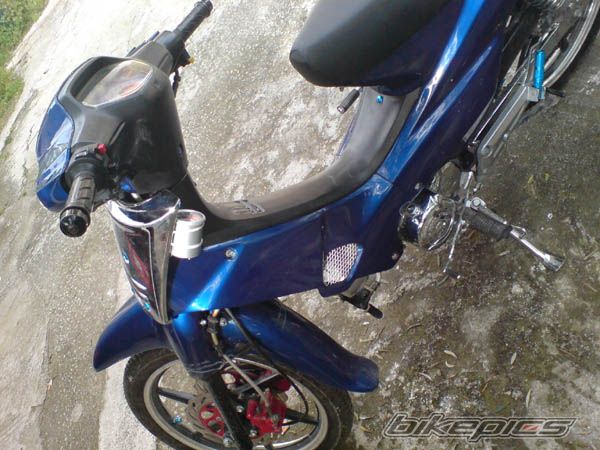 Photo 1259541