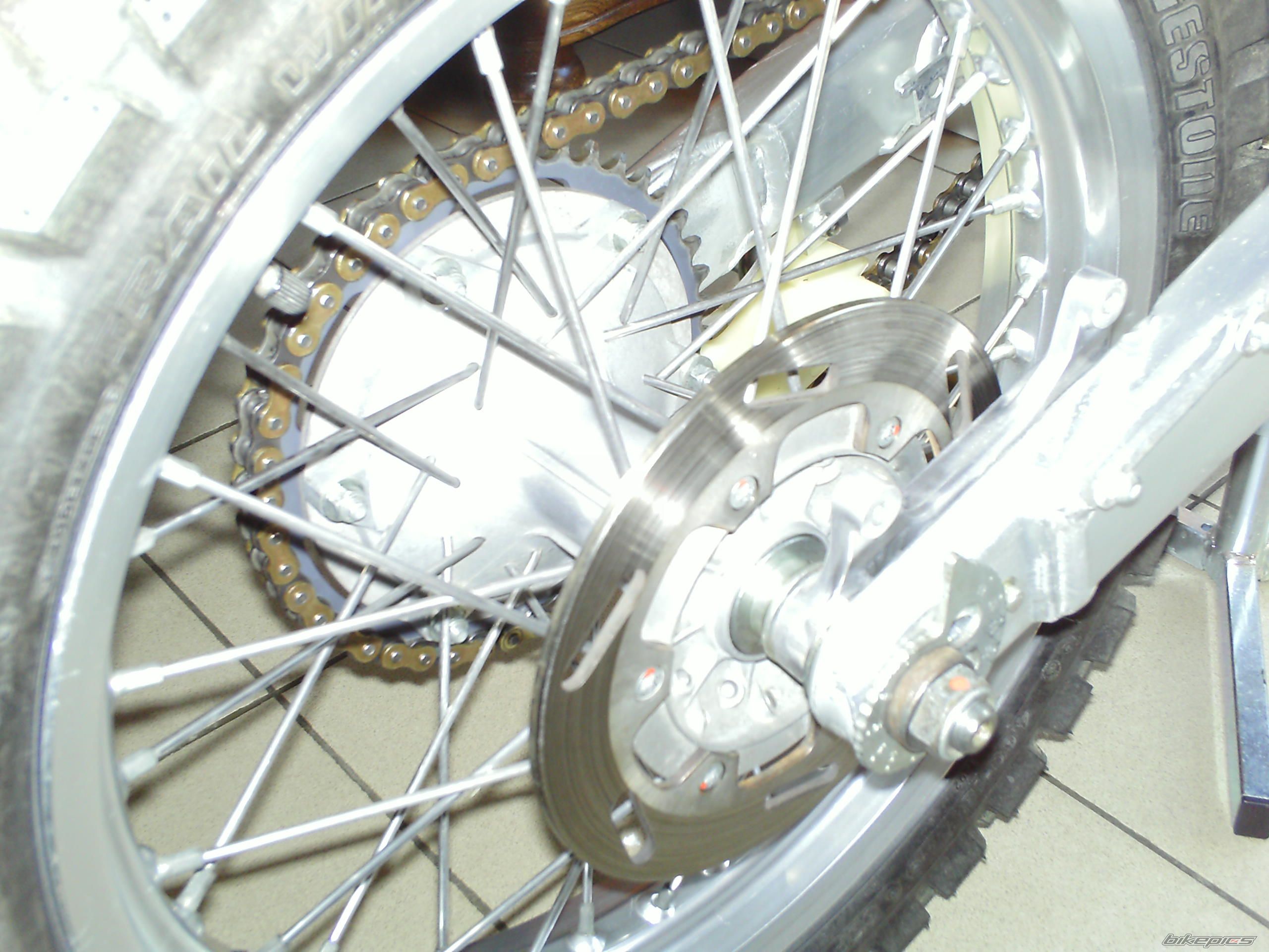 Photo 1259558