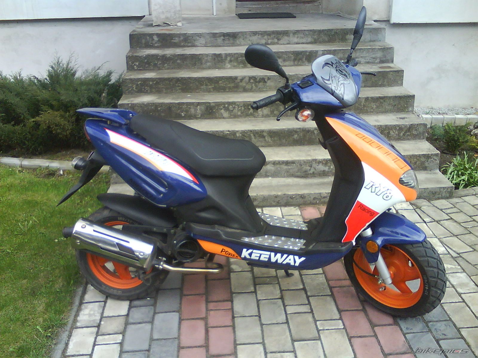 Photo 1259562