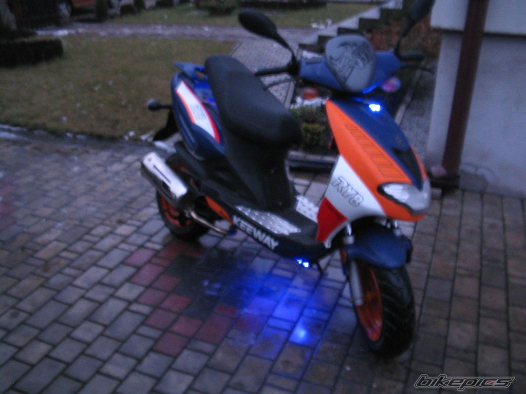 Photo 1259564