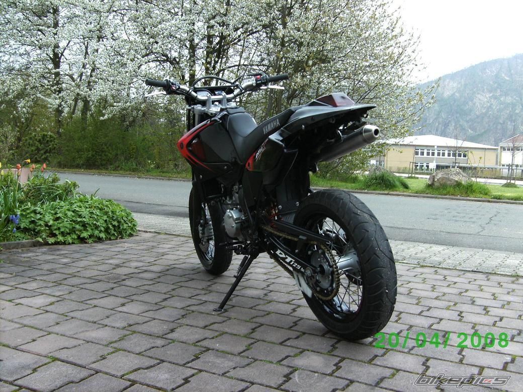 Photo 1259567