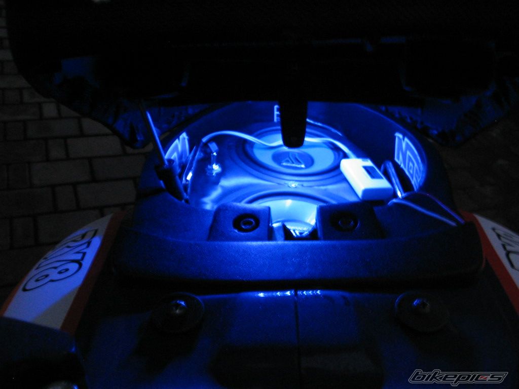 Photo 1259568