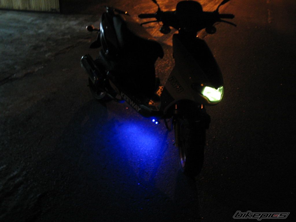 Photo 1259569