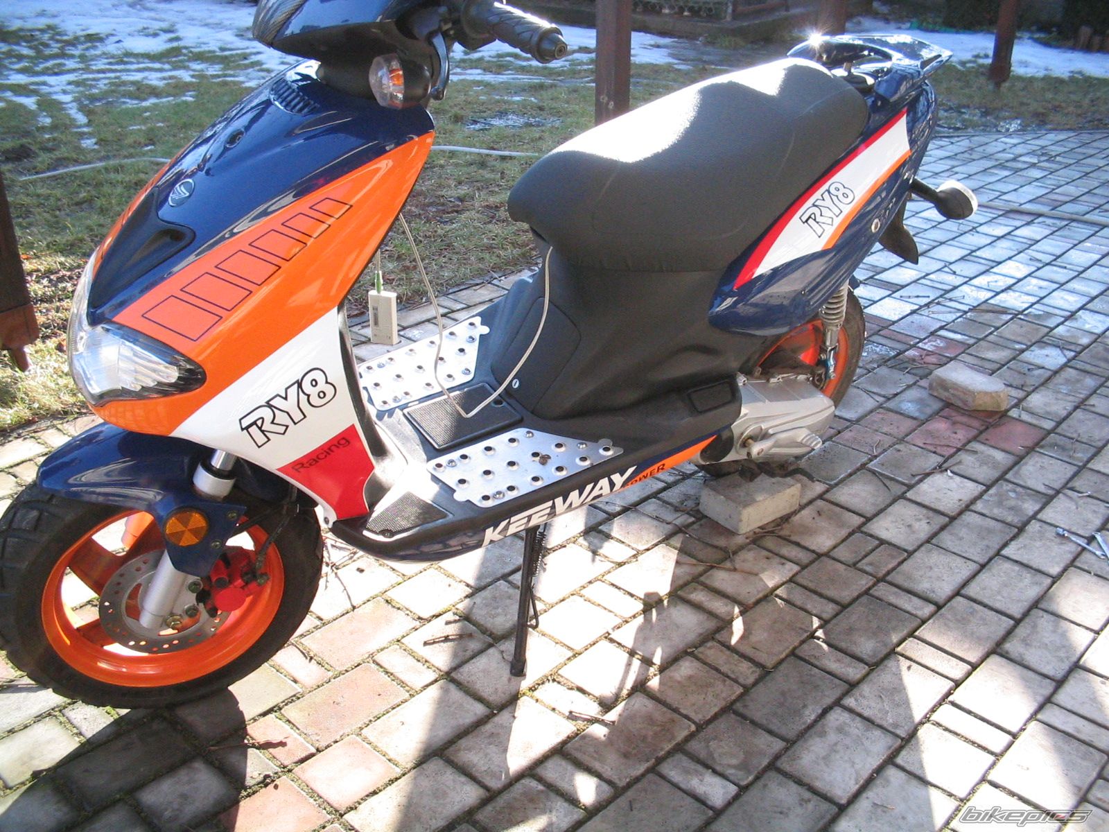 Photo 1259570