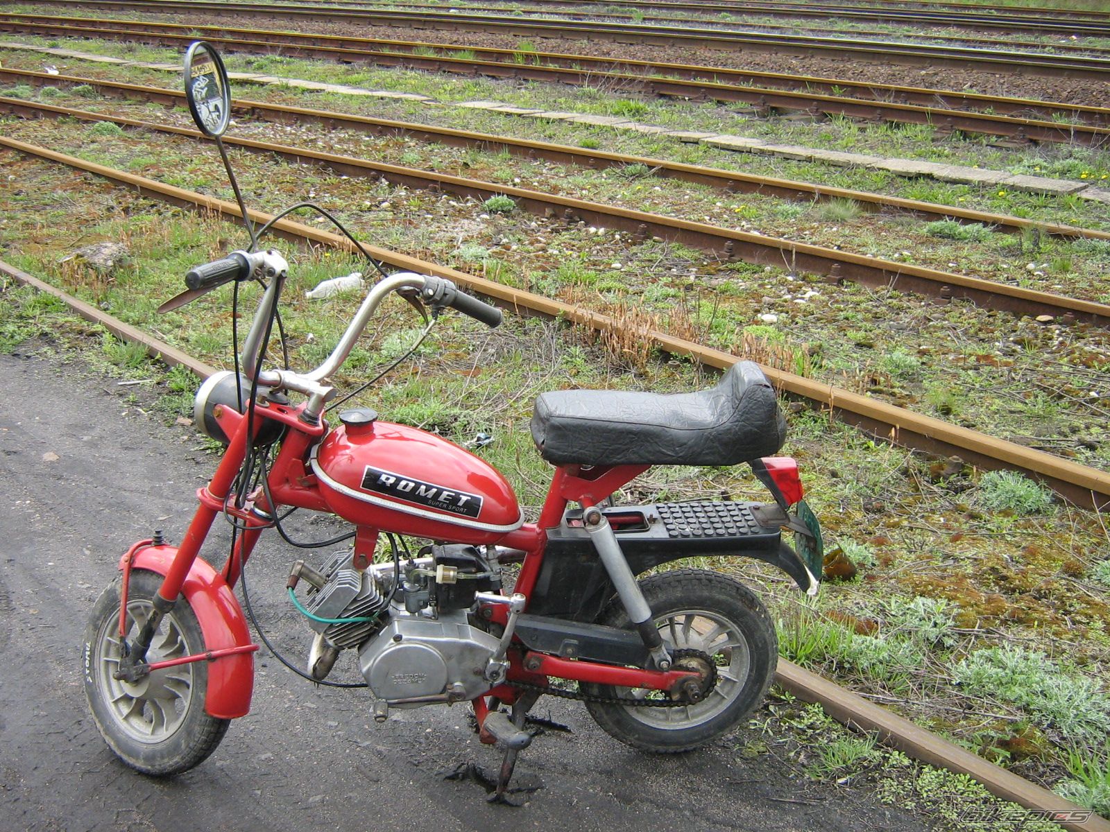 Bike Photo 1259571