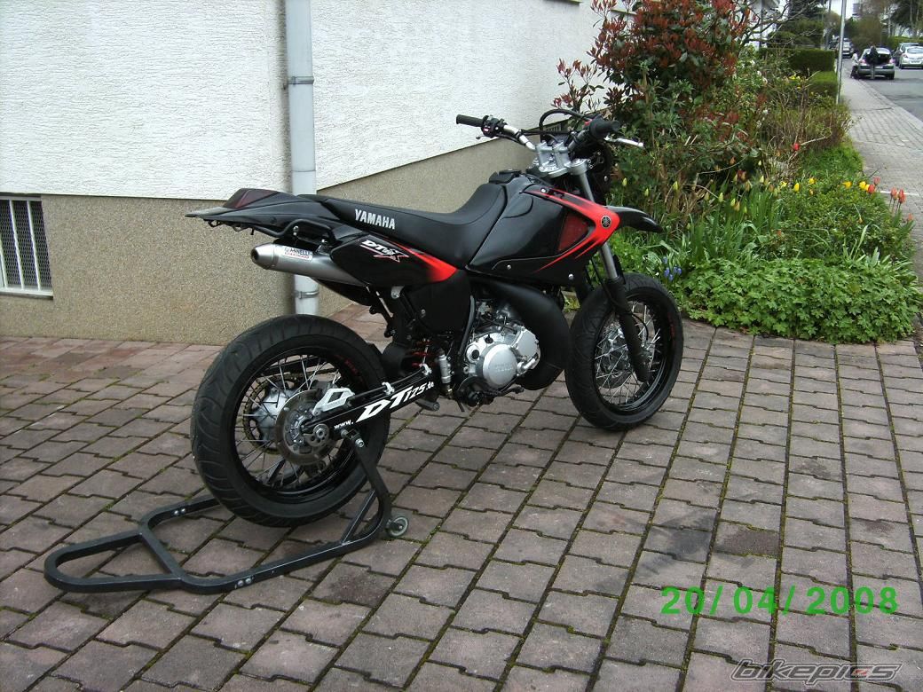 Photo 1259572