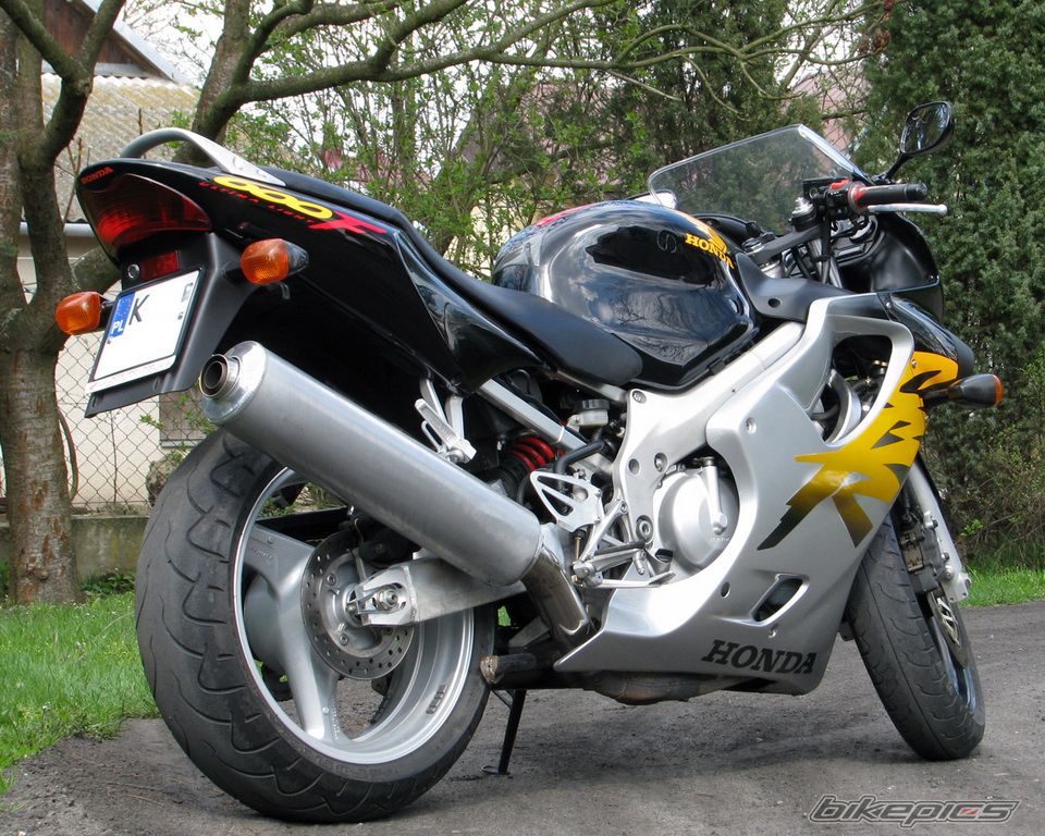 Photo 1259574