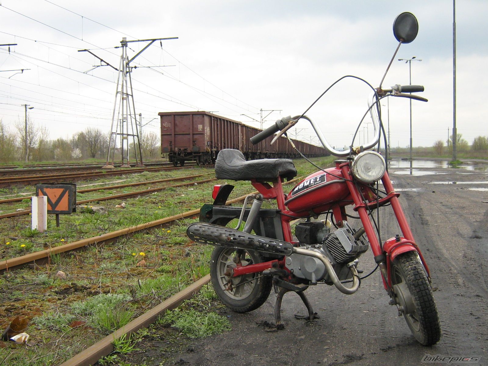 Photo 1259575