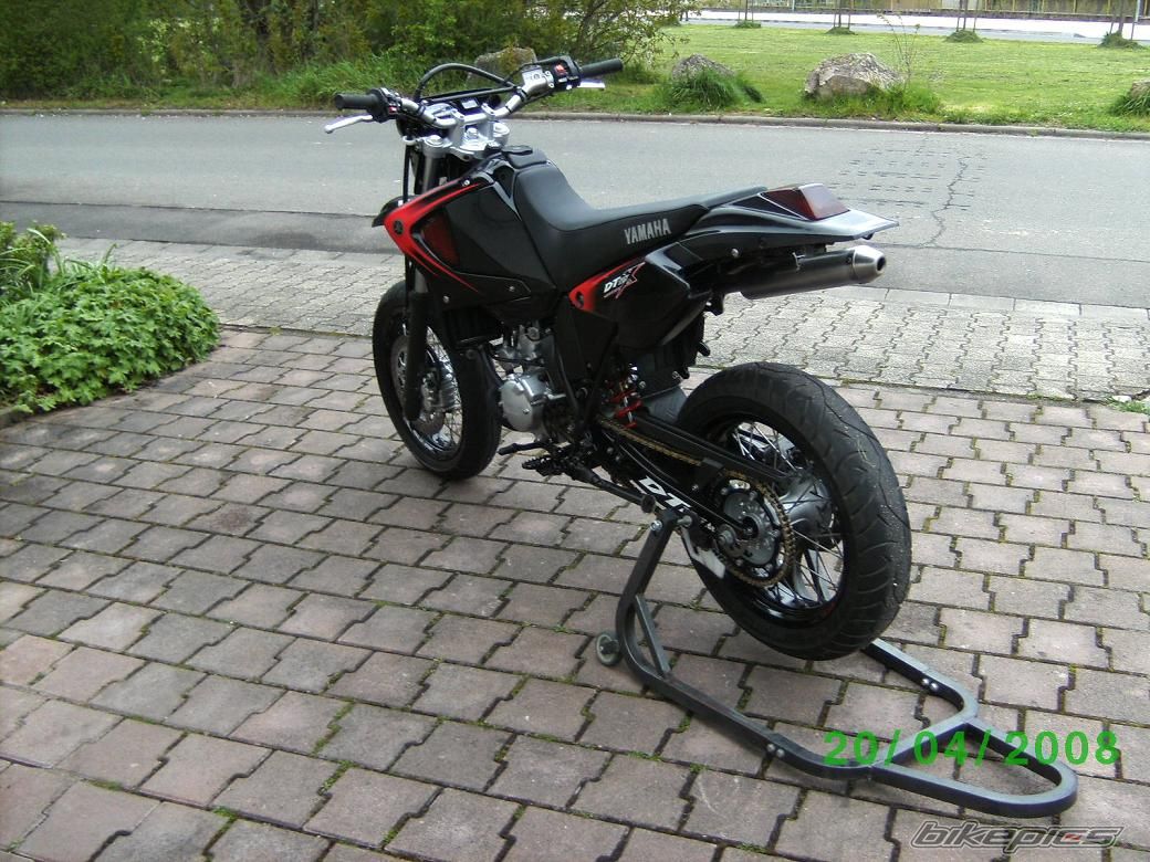 Bike Photo 1259577
