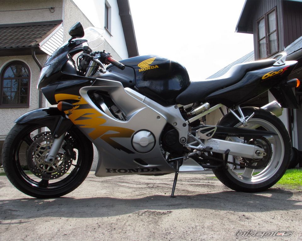 Photo 1259579