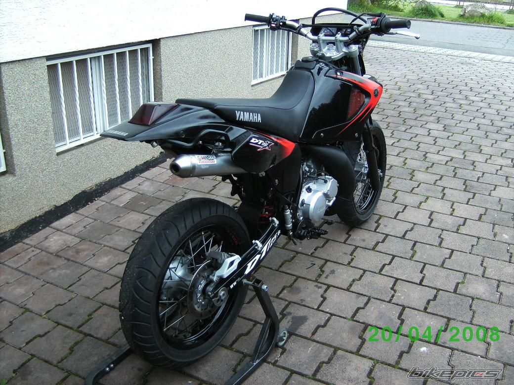 Bike Photo 1259580