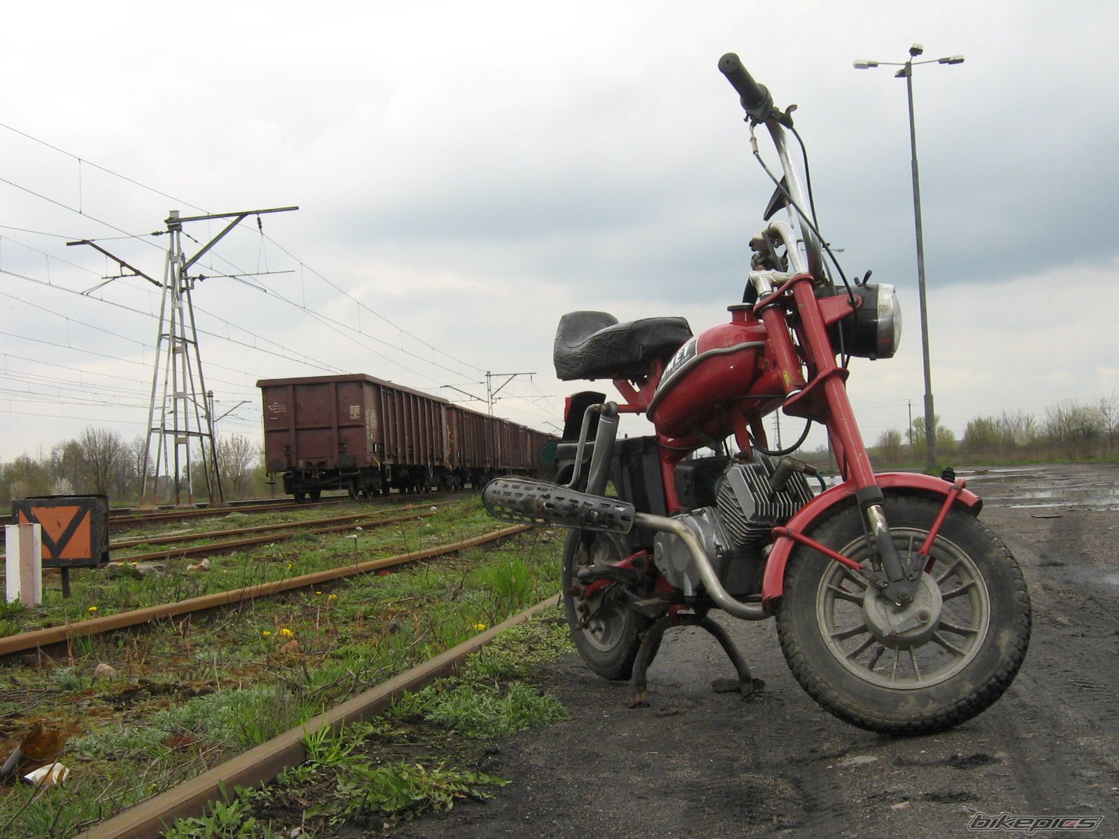 Photo 1259583