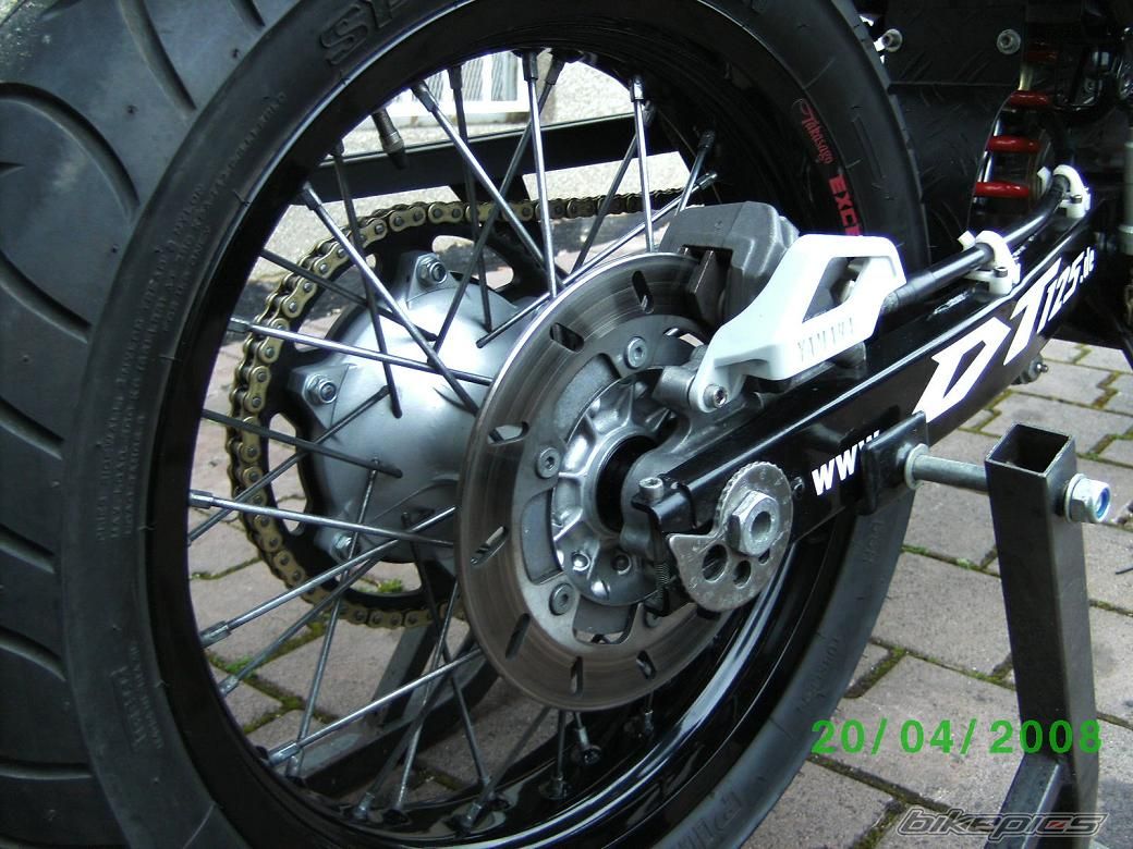 Photo 1259587
