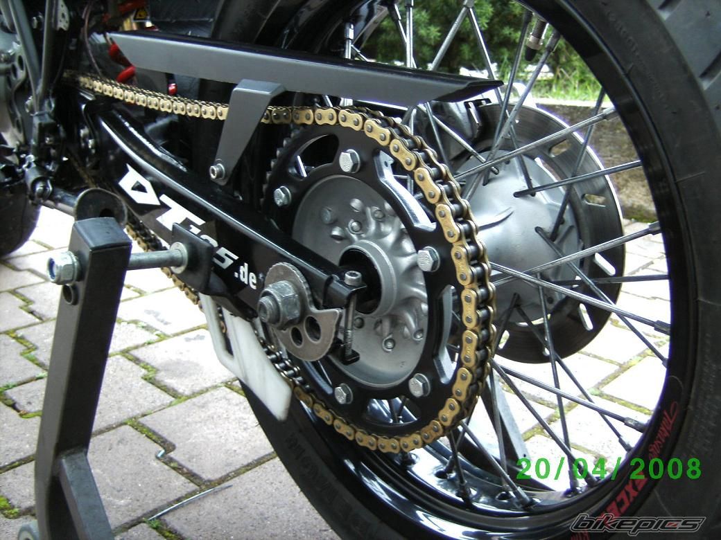 Bike Photo 1259588