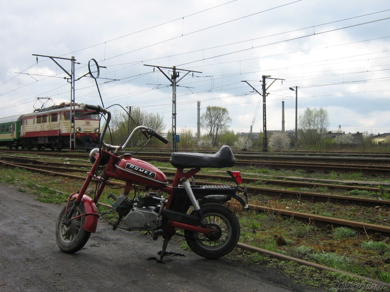 Photo 1259589
